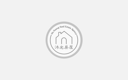 太子成大會館