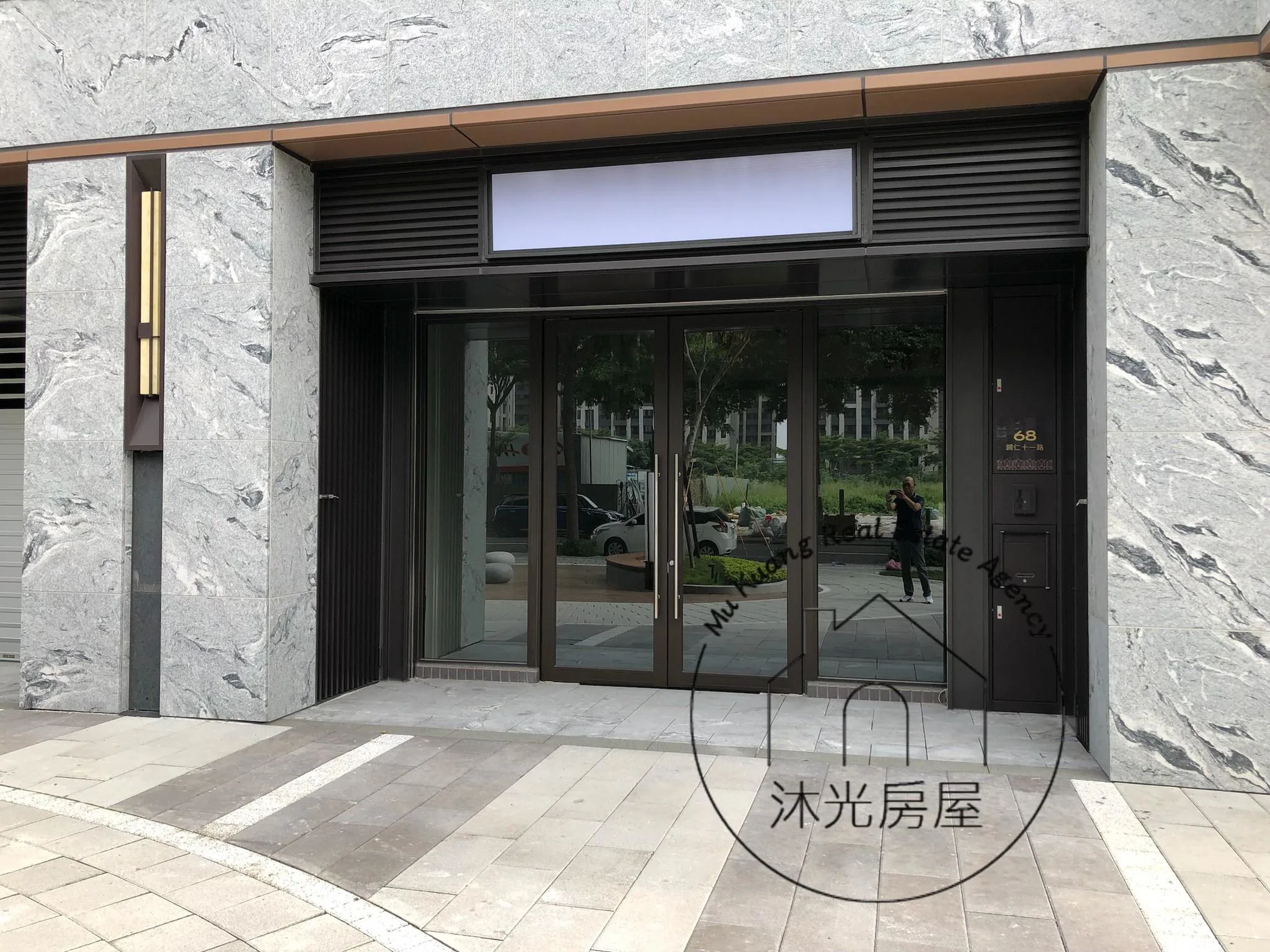 遠雄明日讚｜高鐵三井超值優質店面